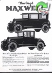 Maxwell 1924 10.jpg